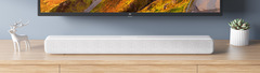 Саундбар Xiaomi Mi TV Soundbar (белый)