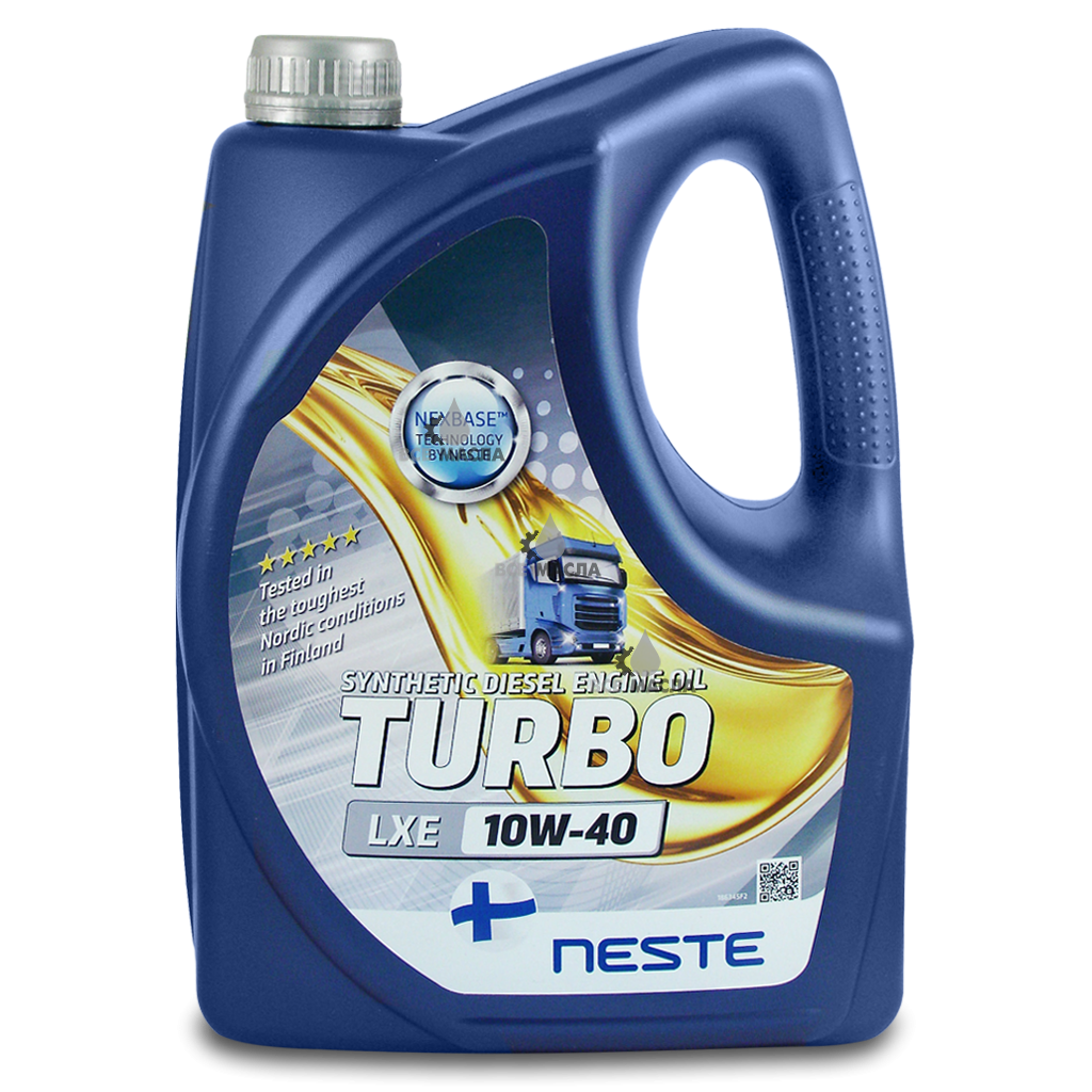 Масло в двигатель дизель турбо. Neste Diesel LXE 10w-40. Моторное масло neste Turbo LXE 10w-40 4 л. Масло neste 10w 40 дизель. Моторное масло несте 10w 40 дизель турбо.