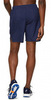 Шорты для бега Asics Silver 7 In Short 7 дюймов мужские