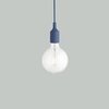 Светильник Muuto One Blue