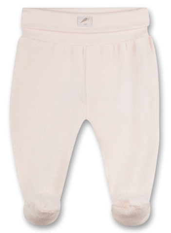 Sanetta Ползунки 221748 3075 Sanetta 221748 3075