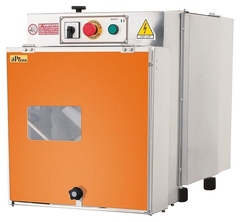 Тестоделитель ITPIZZA PF-PO300