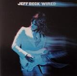 BECK, JEFF: Wired