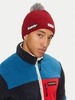 Картинка шапка Eisbar Jamie Pompon SKA 043 - 9