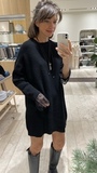 серебристый