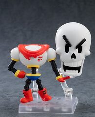 Фигурка Nendoroid Undertale: Papyrus (1827)