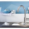 Смеситель для мойки Grohe  31367000