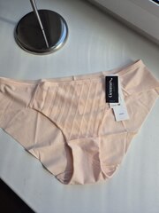 Трусы Gemma Lou Hipster 2181 (Франция)