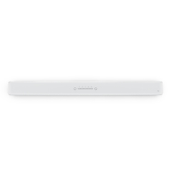 Саундбар Xiaomi Mi TV Soundbar (белый)