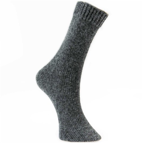 Rico Alpaca Luxury Socks 005 купить