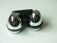 Корпус приборной панели Suzuki Bandit 250/400 7AA 77A