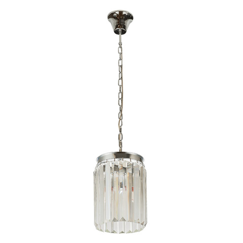 Светильник Divinare Nova 3001/02 SP-1