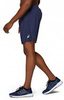 Шорты для бега Asics Silver 7 In Short 7 дюймов мужские