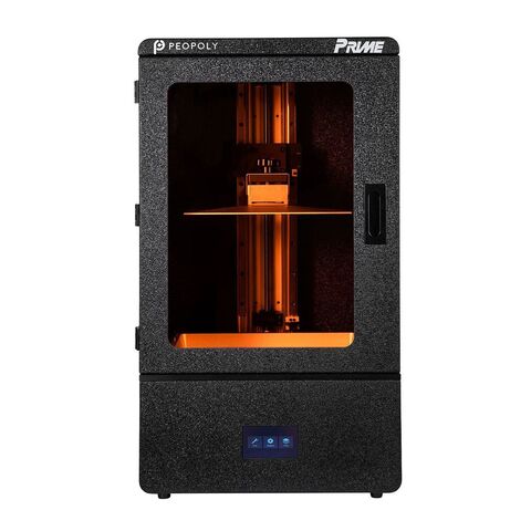 3D-принтер Peopoly Phenom Prime