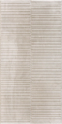 Pamesa Essen Rlv. Tortora Rect. 45x90