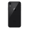 Apple iPhone XR 256GB Black
