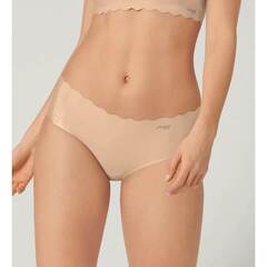 Трусы Triumph Zero Feel Wavy Hipster