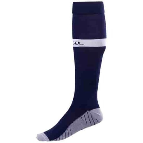 гетры ф/б JOGEL Camp Advanced Socks JC1GA0322. Z4