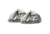 Тонер Hi-Black Универсальный для Brother HL-2130, 2240, L2300d, Тип 2.0,Bk, 2x10 кг, коробка