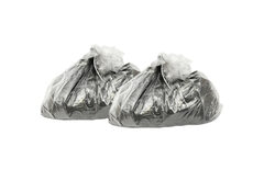 Тонер Hi-Black Универсальный для Brother HL-2130/2240/L2300d, Тип 2.0,Bk, 2x10 кг, коробка