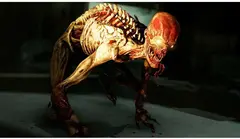 Zombie Army Trilogy Стандартное издание (диск для PS4, интерфейс и субтитры на русском языке)