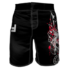 Шорты 6F Bushido Ryoku