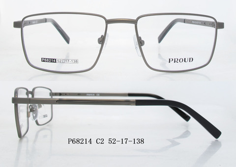 P68214