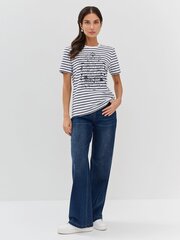 Футболка женская 4256834/1 Bulmer