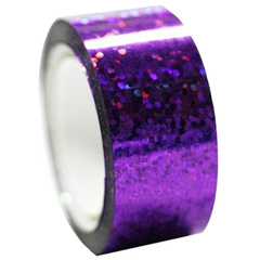 Обмотка  PASTORELLI 