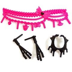 Дракулаура. Страх, камера, мотор!