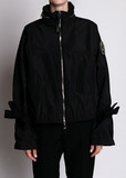 <p>Ветровка</p> MONCLER