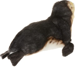 Hansa Мягкая игрушка 