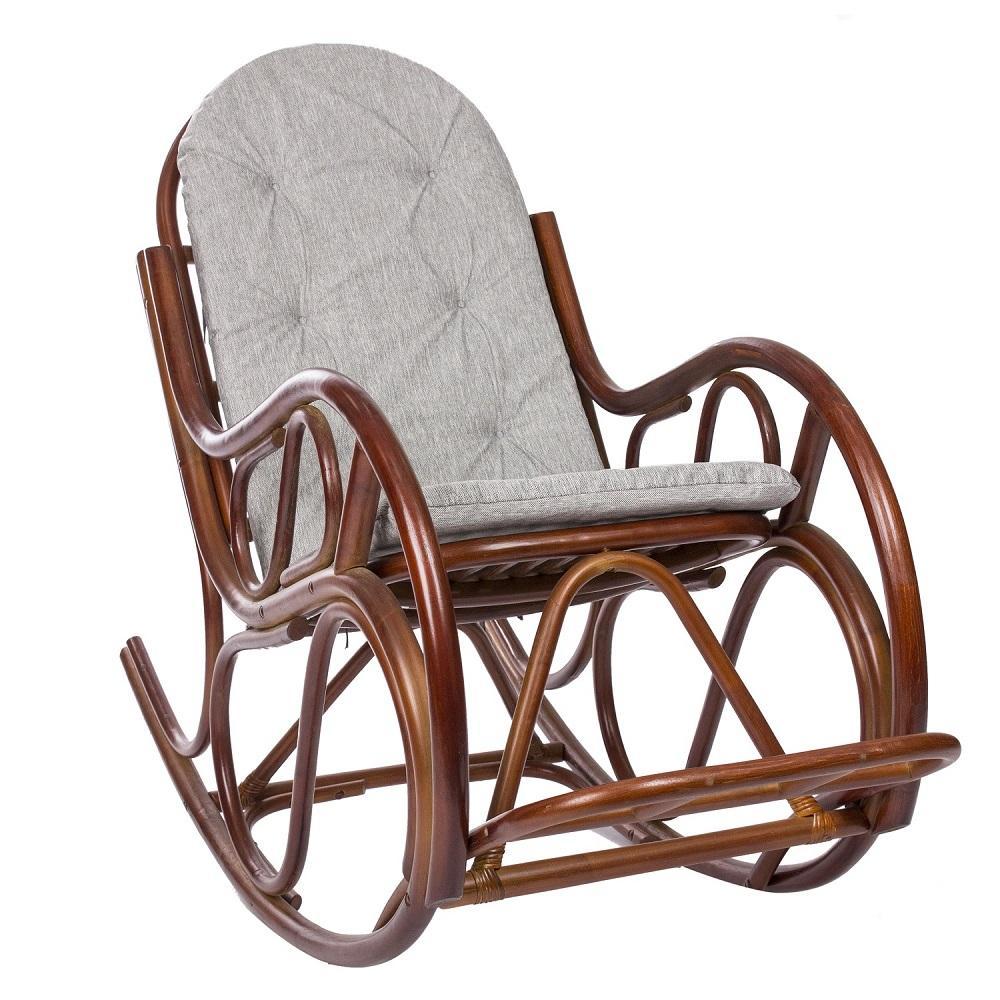 кресло качалка rocking chair