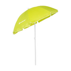 Купить зонт пляжный от солнца Nisus N-200N 200 см (без наклона)