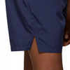 Шорты для бега Asics Silver 7 In Short 7 дюймов мужские