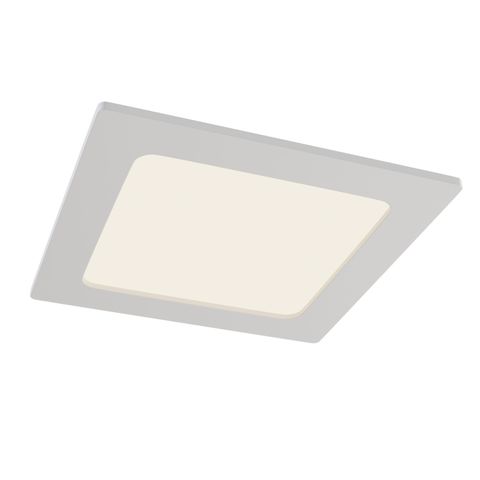 Встраиваемый светильник Technical Stockton DL020-6-L12W