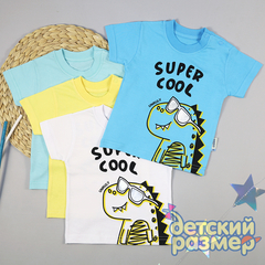 Футболка