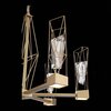 Люстра подвесная ST Luce Progetto SL815.203.06