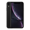 Apple iPhone XR 256GB Black