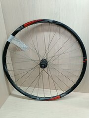 Колесо для велосипеда Alexrims Ready4Race (заднее)