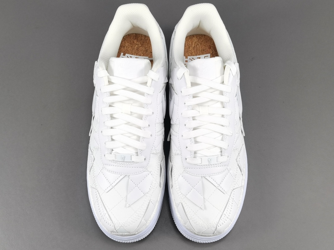 Nike air force 1 low gel shop