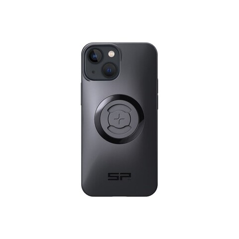 SP-Connect SPC+ Защитный чехол iPhone 13 mini/12 mini