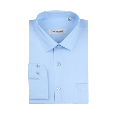 Рубашка MDU000FT-3 (M-4XL)