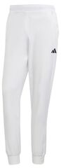 Теннисные брюки Adidas Woven Pant Pro - white