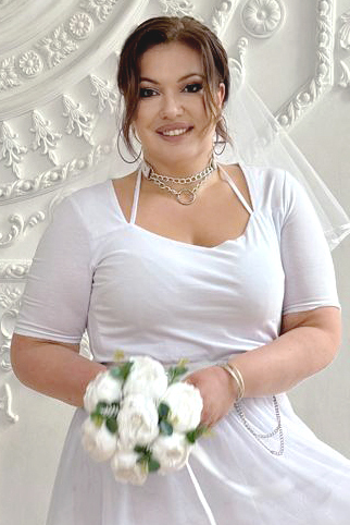 Топ-34940 1450₽