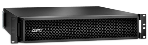 ProductImage_-382802612.ashx