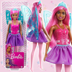 Mattel Barbie