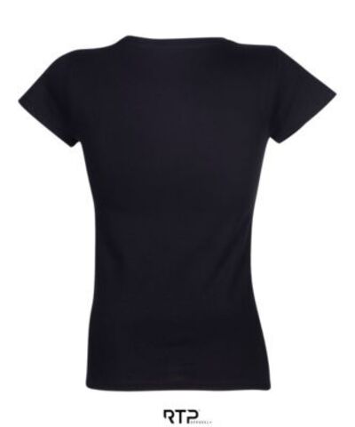 RTP APPAREL TEMPO 145 WOMEN