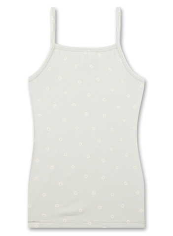 Майка Sanetta 348089 50384