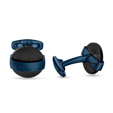 CERRUTI 1881 CIAGC0010403-3
